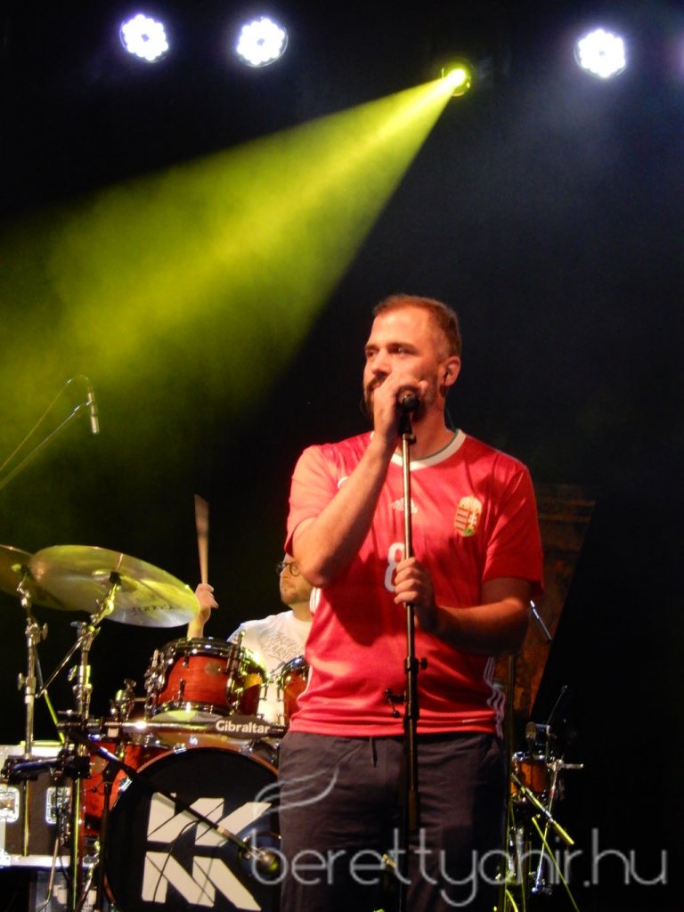 Szent Isván-napi rendezvények- 2021 68